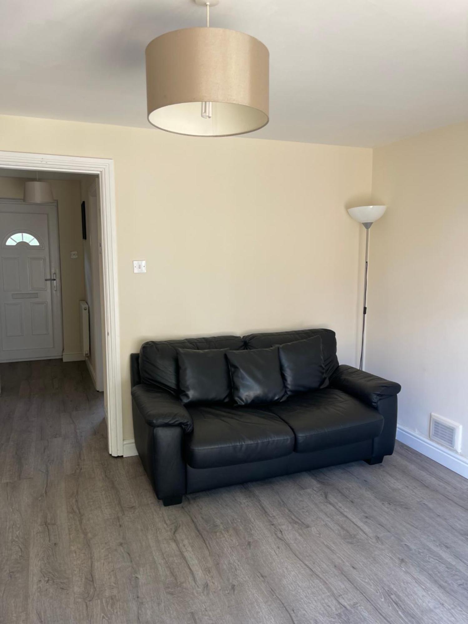 House Number 4 Sleeps Up To 4 With Smart Tvs In Every Room Wellington  Exteriör bild