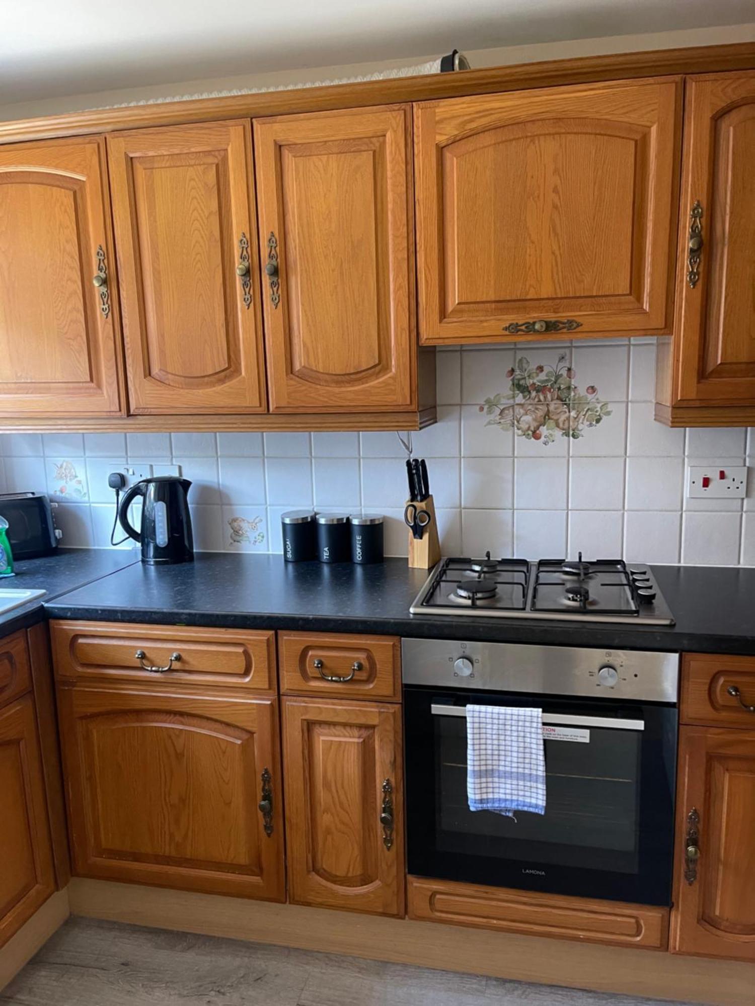 House Number 4 Sleeps Up To 4 With Smart Tvs In Every Room Wellington  Exteriör bild