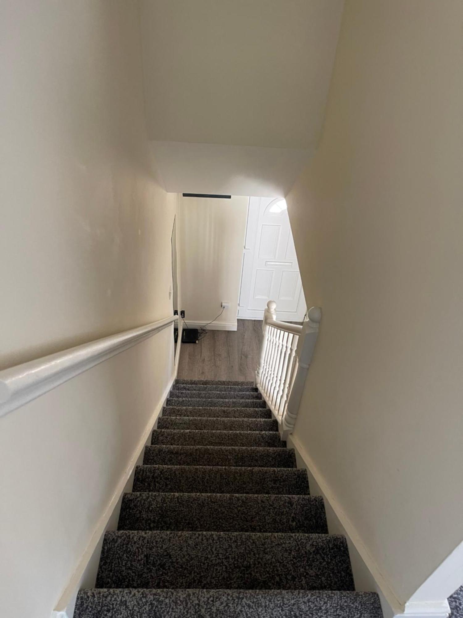 House Number 4 Sleeps Up To 4 With Smart Tvs In Every Room Wellington  Exteriör bild