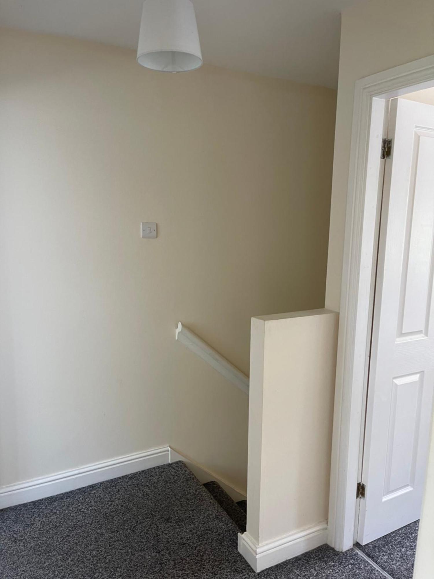 House Number 4 Sleeps Up To 4 With Smart Tvs In Every Room Wellington  Exteriör bild
